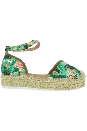LES PETITES BOMBES Boty BAHIA