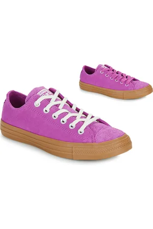 Converse Boty CHUCK TAYLOR ALL STAR