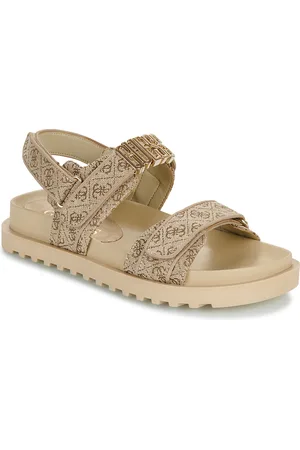 Guess Boty FABELIS 2