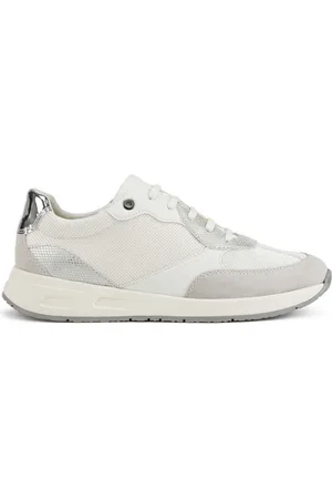Geox Boty