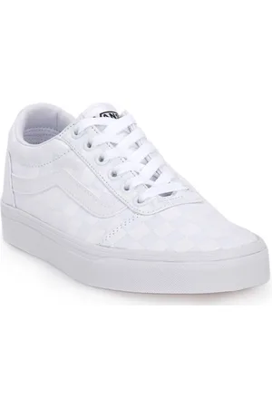 Vans Boty W51 WARD W