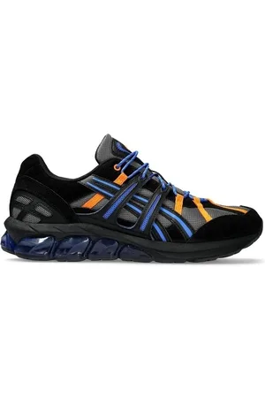Asics Boty GEL SONOMA 180