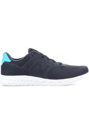 New Balance Boty Mode De Vie MFL574NB