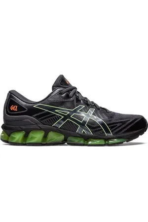 Asics Boty GEL QUANTUM 360 7