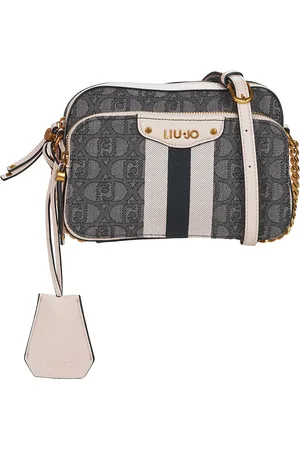 Liu Jo Taška CAMERA CASE