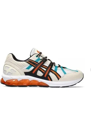 Asics Boty GEL SONOMA 180