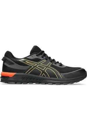 Asics Boty GEL CITREK V2
