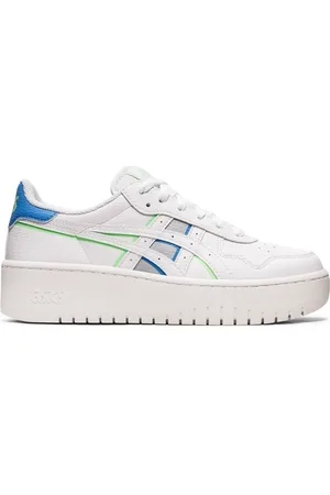 Asics Boty JAPAN S PF
