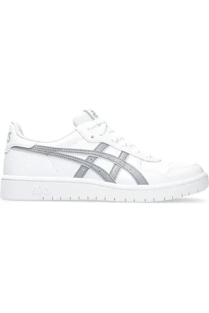 Asics Boty JAPAN S