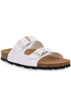 GRÜNLAND Boty BIANCO 70SARA