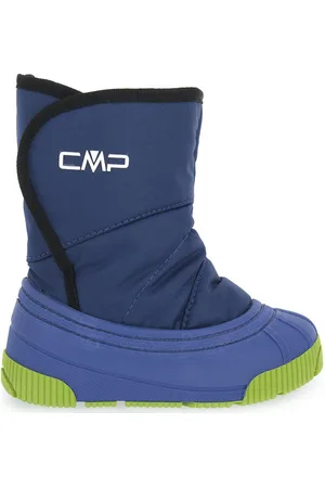 CMP Boty M928 BABY LATU