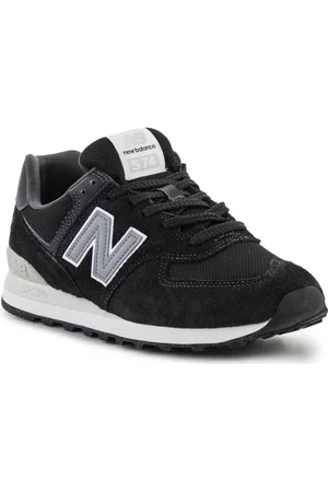 New Balance Boty U574SBG