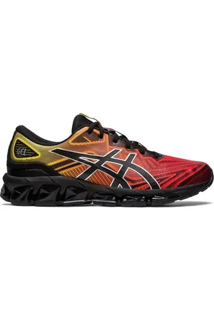 Asics Boty GEL QUANTUM 360 7