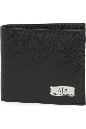 EAX Taška 0020 WALLET