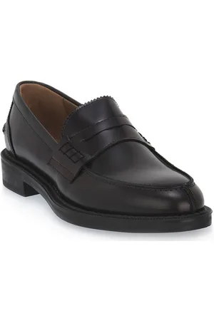Frau Boty BRISTOL MULBERRY