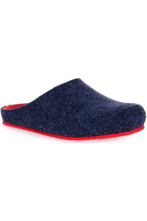 GRÜNLAND Boty BLU EURO