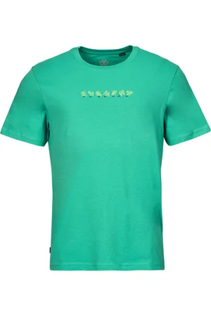Element Textil MARCHING ANTS SS