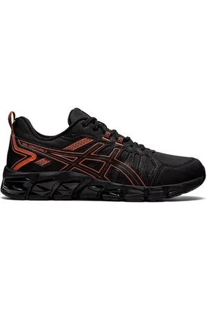 Asics Boty GELVENTURE 180
