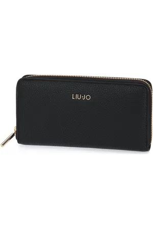 Liu Jo Taška 22222 ECS XL ZIP AROUND