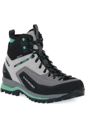 Garmont Boty VETTA TECH GTX