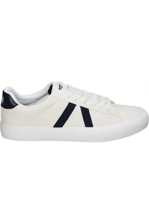 JACK & JONES Boty 12230427