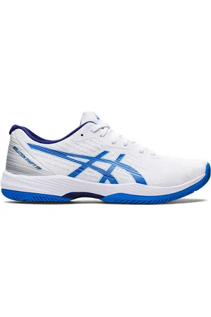Asics Boty Solution Switf FF