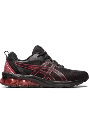 Asics Boty GEL QUANTUM 90 4