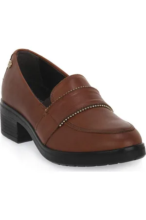 Enval Boty JOEL COGNAC