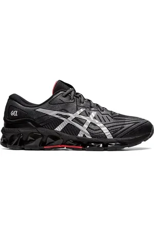 Asics Boty GEL QUANTUM 360 7 LITESH