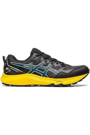 Asics Boty GEL SONOMA 7