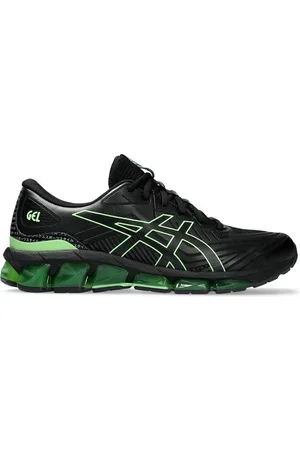Asics Boty GEL QUANTUM 360 7