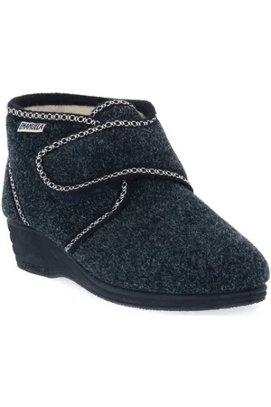 Emanuela Boty 831 BLU