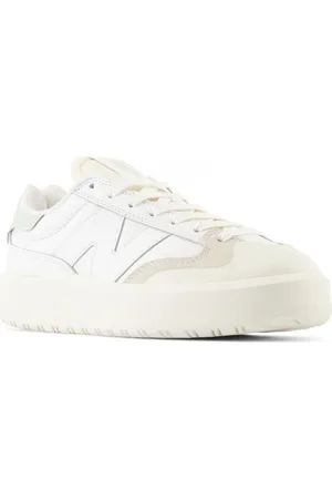 New Balance Boty Ct302 d
