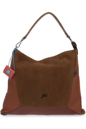 Gabs Taška C1510 KENDALL LARGE