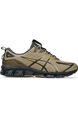 Asics Boty GEL QUANTUM 360 7