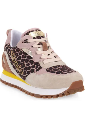 Liu Jo Boty 19C1 WONDER 35