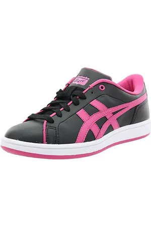 Asics Boty LARALLY GS