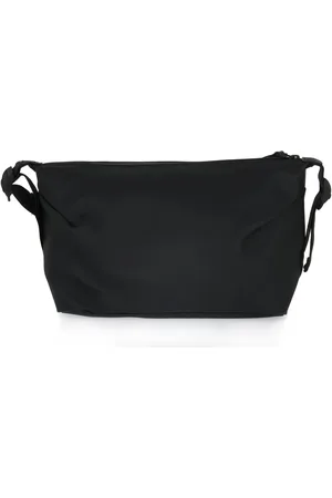Rains Taška TOTE BAG MINI