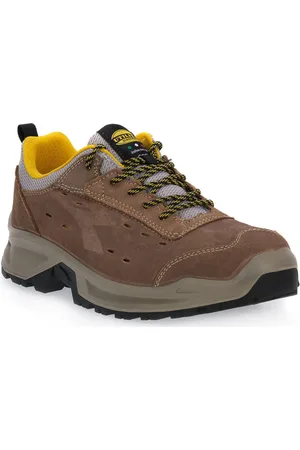 Diadora Boty COUNTRY LOW S1P SRC