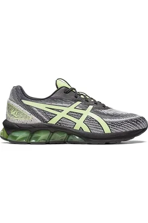 Asics Boty GEL QUANTUM 180 7
