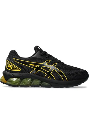 Asics Boty Gel Quantum 180 VII Gs