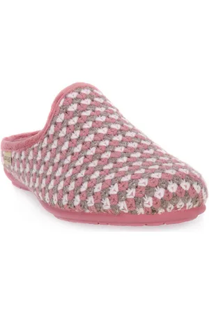 GRÜNLAND Boty ROSA B5FAYE