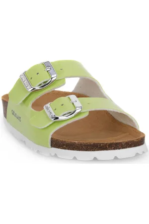 GRÜNLAND Boty MEL 40LUCE