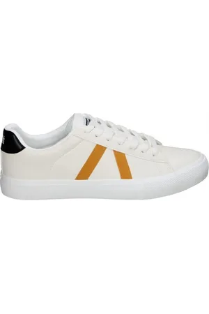 JACK & JONES Boty 12230427