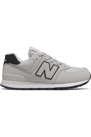 New Balance Boty 574