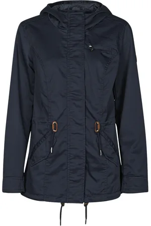 ONLY Textil ONLLORCA