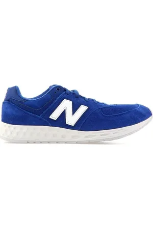 New Balance Boty MFL574FE