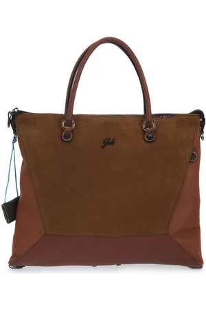 Gabs Taška C1510 SAMANTHA LARGE