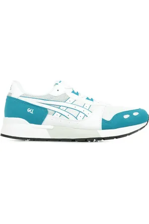 Asics Boty Gel Lyte
