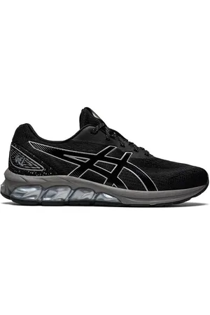 Asics Boty GEL QUANTUM 180 7